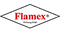 Flamex