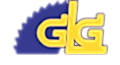 glg