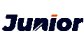 Junior