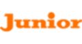 Junior2