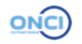 Onci