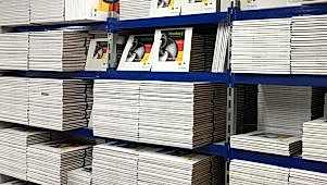 kronberg tct testere