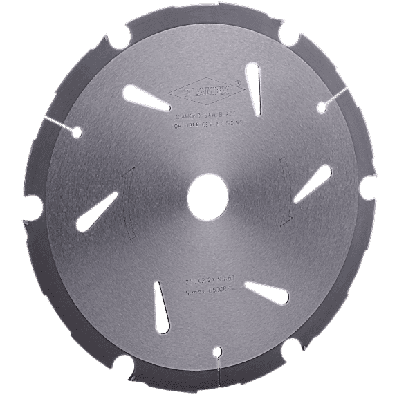 flamex betopan testeresi