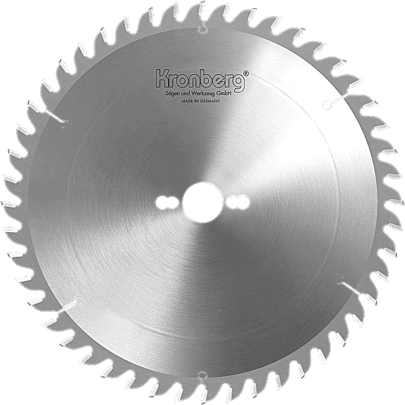 TCT Elmas Daire Testereler 11