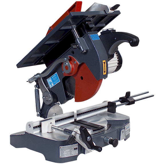 Alfa Mini Kesim Makinesi