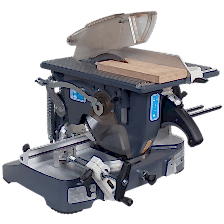 Beta Plus Portatif Kesim Makinesi