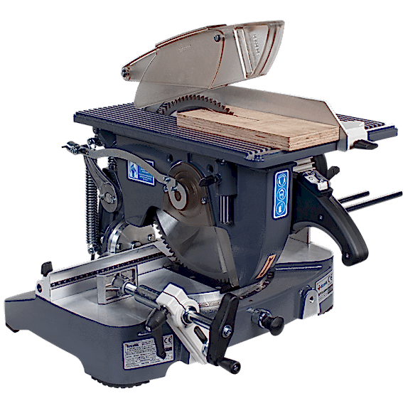 Beta Plus Portatif Kesim Makinesi