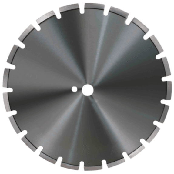 Beton, Asfalt, Mermer, Granit Testereleri