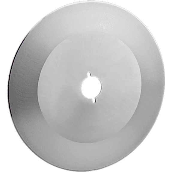 HSS, Karbon Dairesel Bıçaklar 2