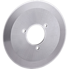 Kağıt Masura Dilme Bıçak