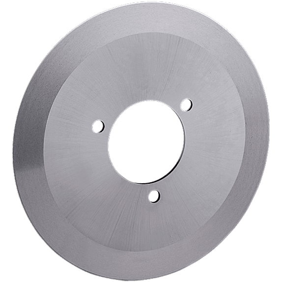 dairesel-bicaklar-006