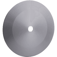 Karbon Dairesel Bıçak