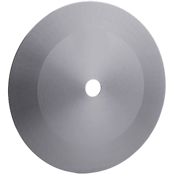 dairesel-bicaklar-007