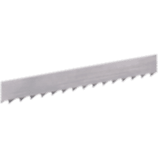 Et Kemik Şerit Testere