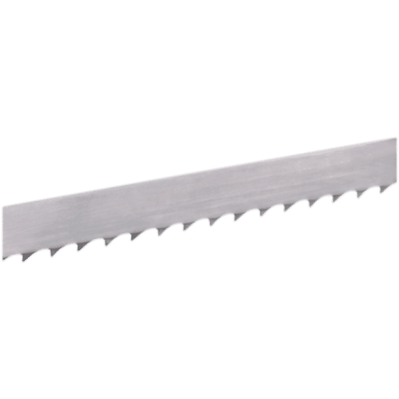 et-balik-ekmek-kesen-serit-testereler-002