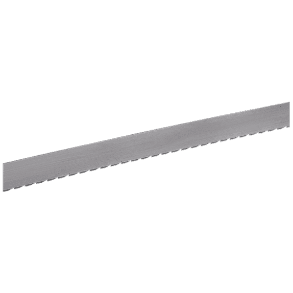 Kağıt, Sünger, Strafor vb. Kesen Şerit Testereler 5