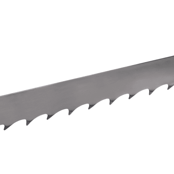 Ahşap Kesen Çelikten Şerit Testereler 2