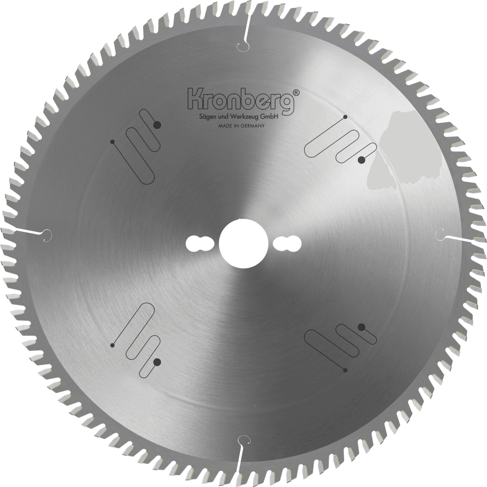 MDF, Sunta Testeresi