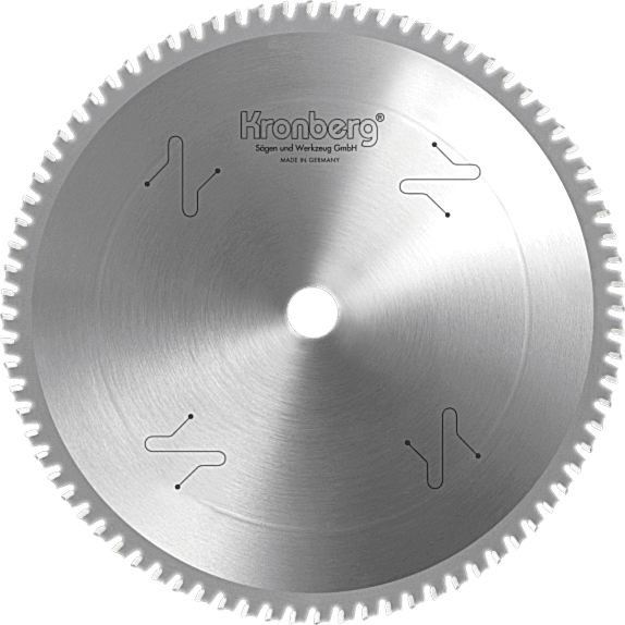 TCT Elmas Daire Testereler 13