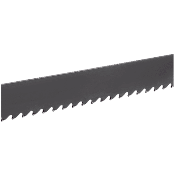 metal-kesen-serit-testereler-005