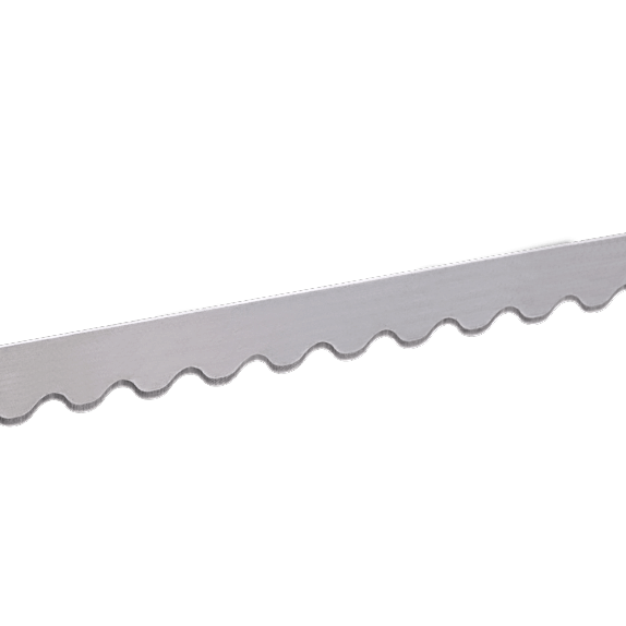 Kağıt, Sünger, Strafor vb. Kesen Şerit Testereler 2