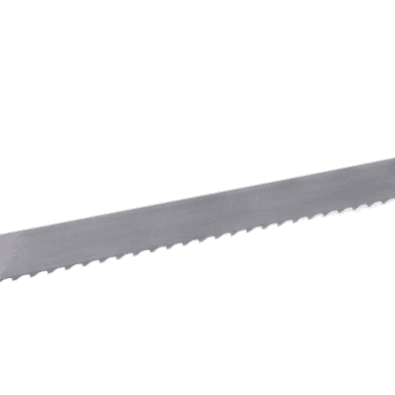 Kağıt, Sünger, Strafor vb. Kesen Şerit Testereler 4