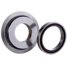 Kağıt Dilme Bıçakları