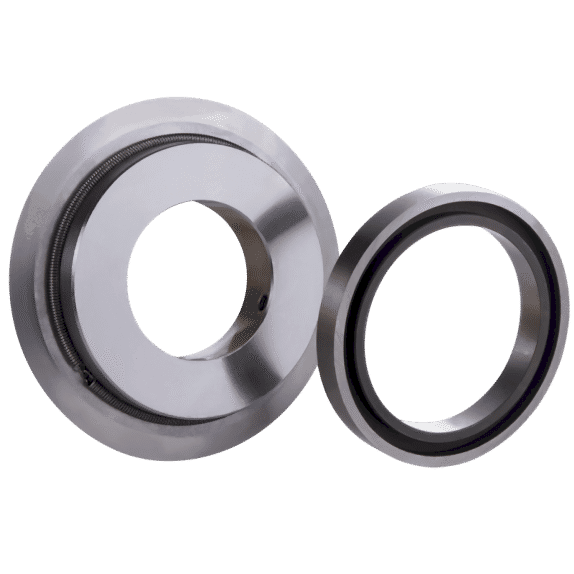 Kağıt Dilme Bıçakları