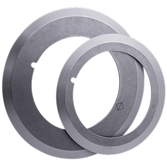 Kağıt Dilme Bıçakları 2