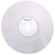 Tuvalet Kağıdı Kesim Bıçağı