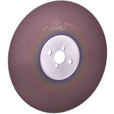 glg extreme hss testere