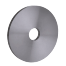 Tandematik Kenar Kesme Bıçak