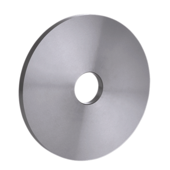 NES_5822 BELLİ DEĞİL