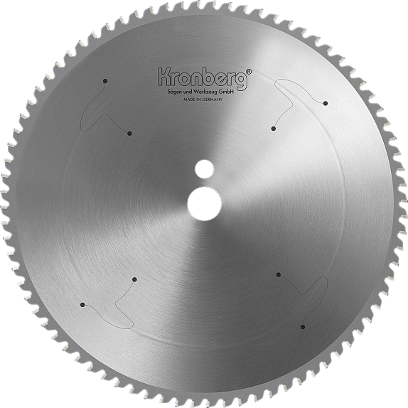 TCT Elmas Daire Testereler 14