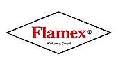 Flamex
