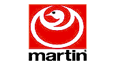 Martin
