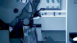 tct çelik testeresi