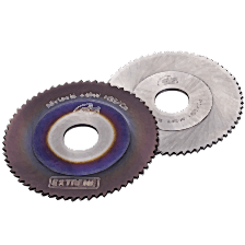 GLG GF Makine Testereleri