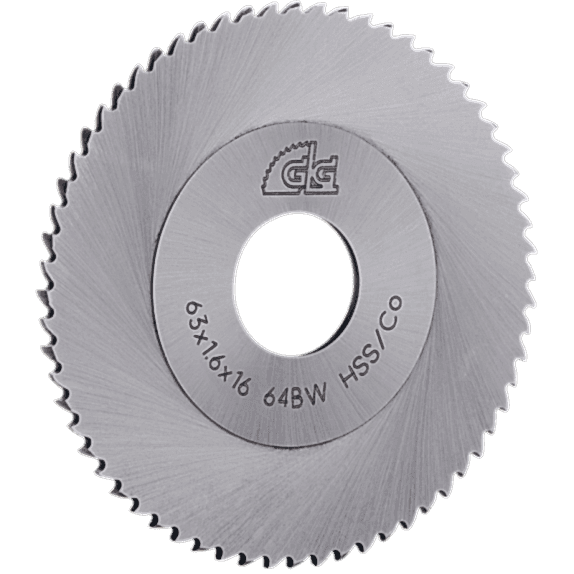 GF Makine Testereleri 2