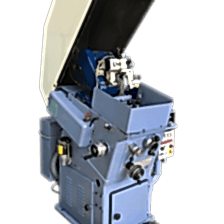 2. El Testere Makinası