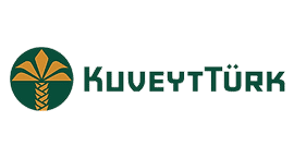 Kuveyt Türk Logo