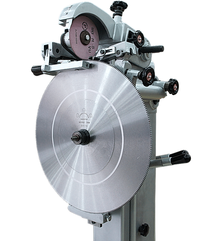 Tesa Makine DB1200 Bileme Makinası