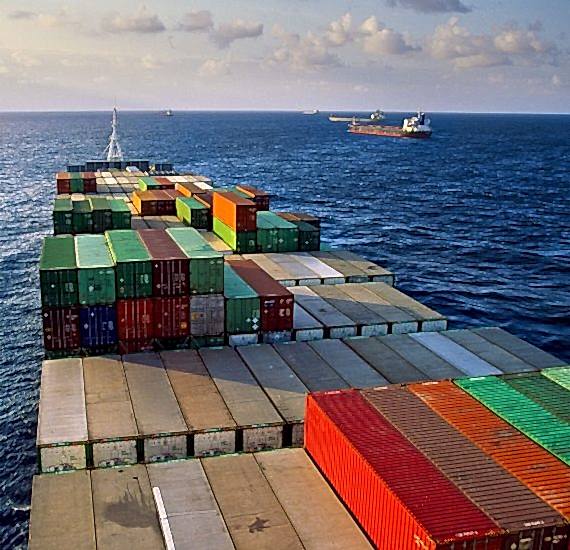 Rusya, İran, Cezayir, Bulgaristan, Sudan, Somali, Türkmenistan ve Azerbeycan