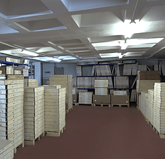 Almanya, Amerika, İtalya, Fransa ve İspanya