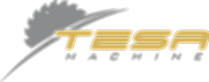 Tesa Logo
