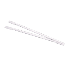 Ekmek Dilimleme Bıçağı