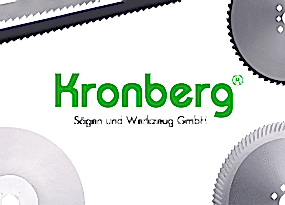 Kronberg