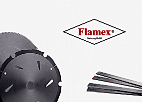 Flamex