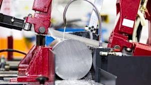 junior testere durocut